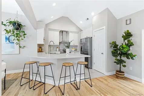 1424 Tamarac Street Denver CO 80220