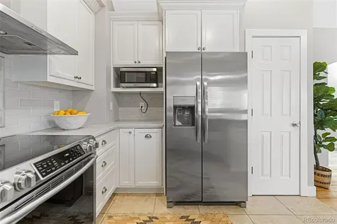 1424 Tamarac Street Denver CO 80220