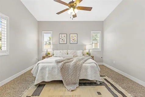 1424 Tamarac Street Denver CO 80220