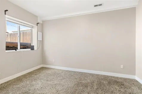 1424 Tamarac Street Denver CO 80220
