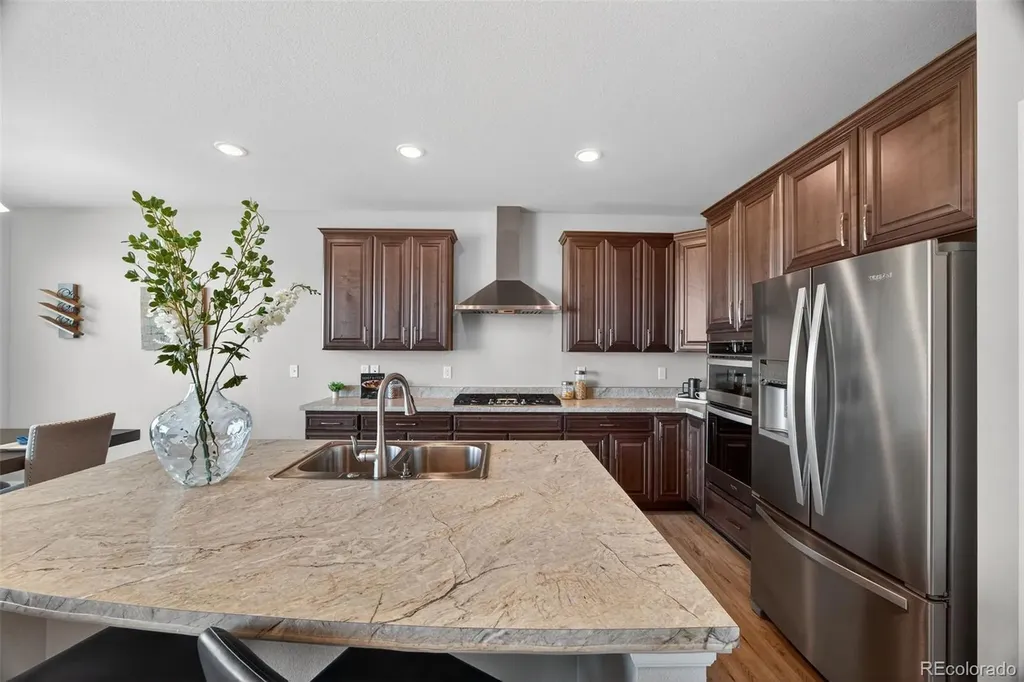 3085 Lake Helen Boulevard Mead CO 80542