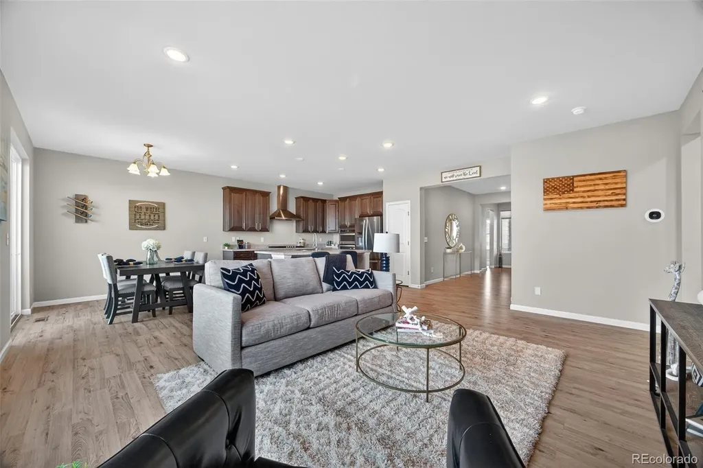 3085 Lake Helen Boulevard Mead CO 80542