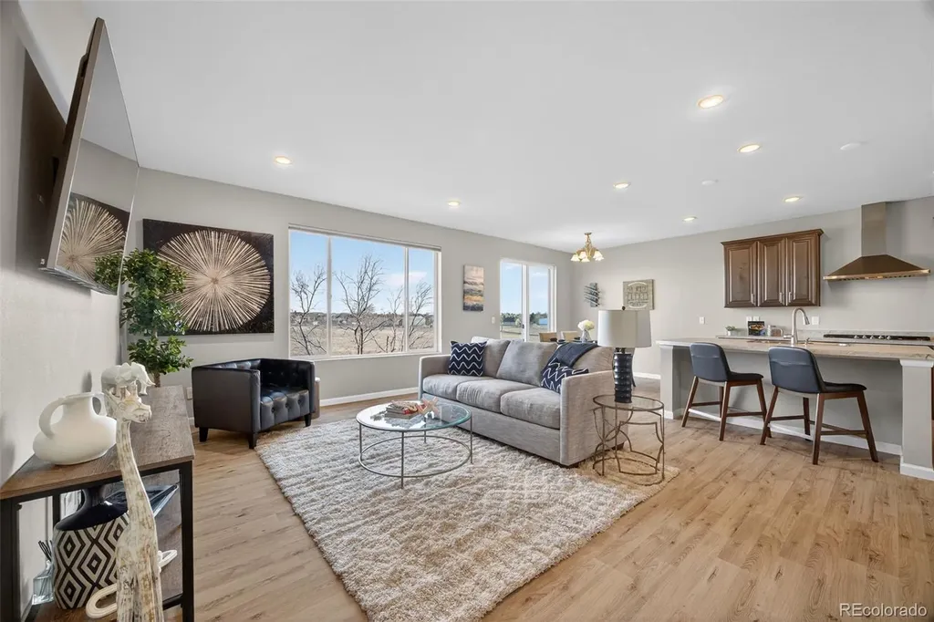 3085 Lake Helen Boulevard Mead CO 80542
