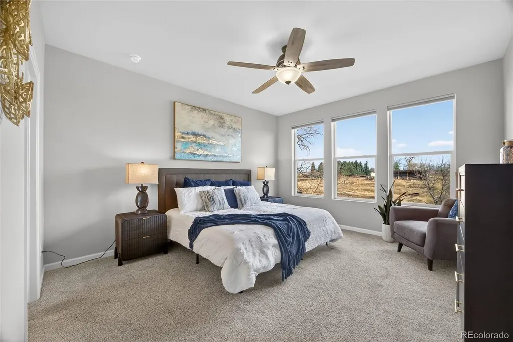 3085 Lake Helen Boulevard Mead CO 80542