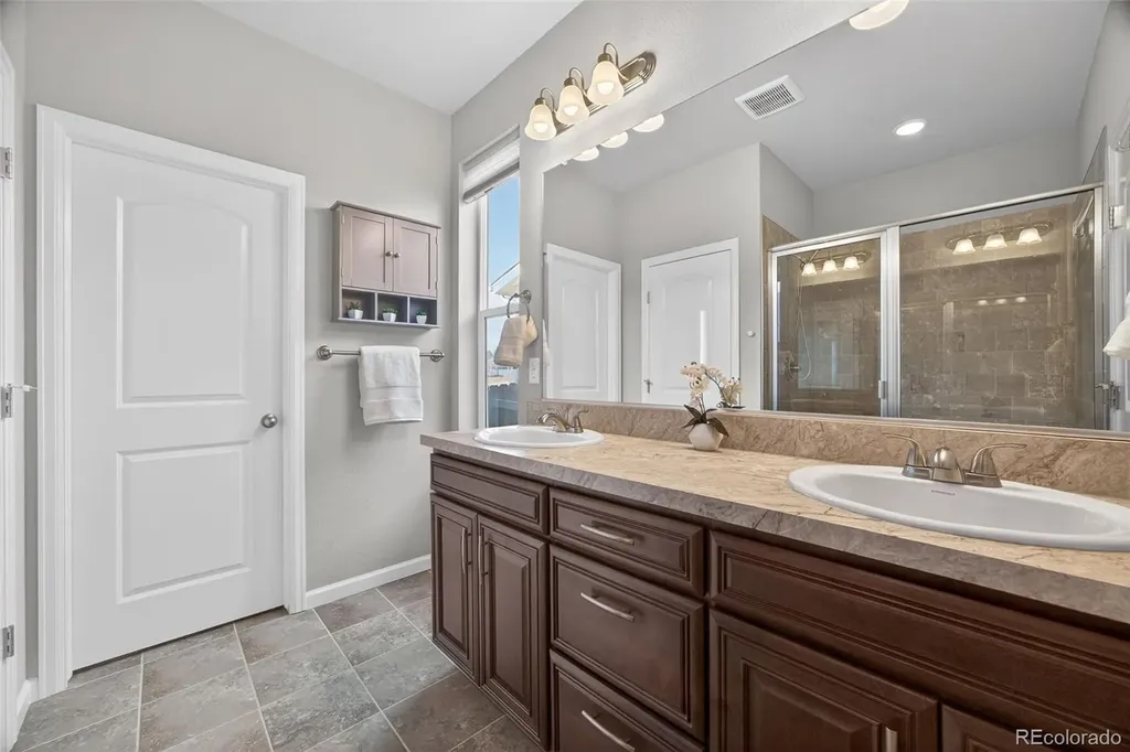 3085 Lake Helen Boulevard Mead CO 80542