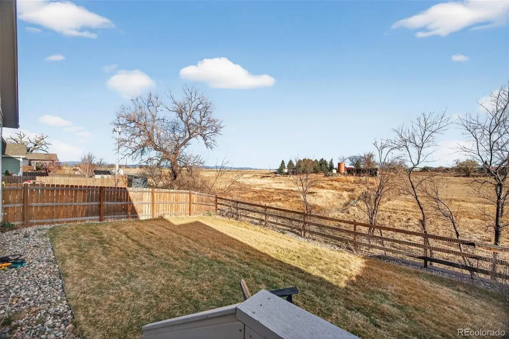 3085 Lake Helen Boulevard Mead CO 80542