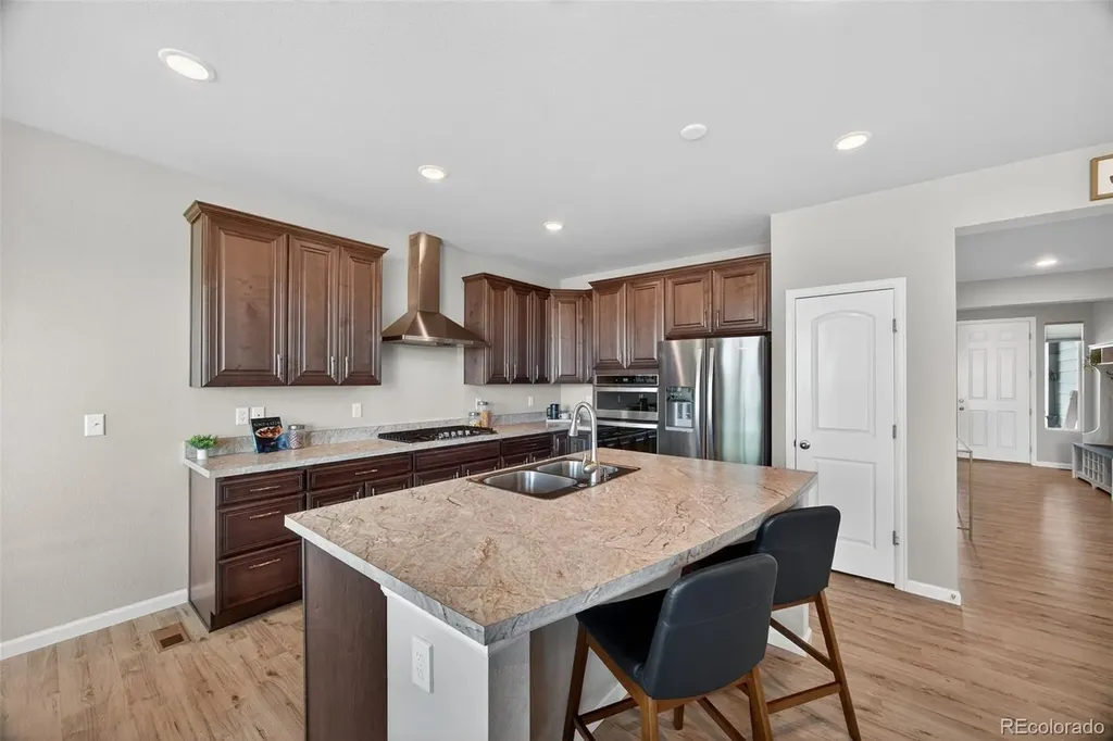 3085 Lake Helen Boulevard Mead CO 80542