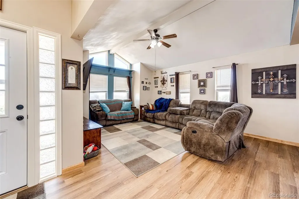 4820 Schumaker Road Bennett CO 80102
