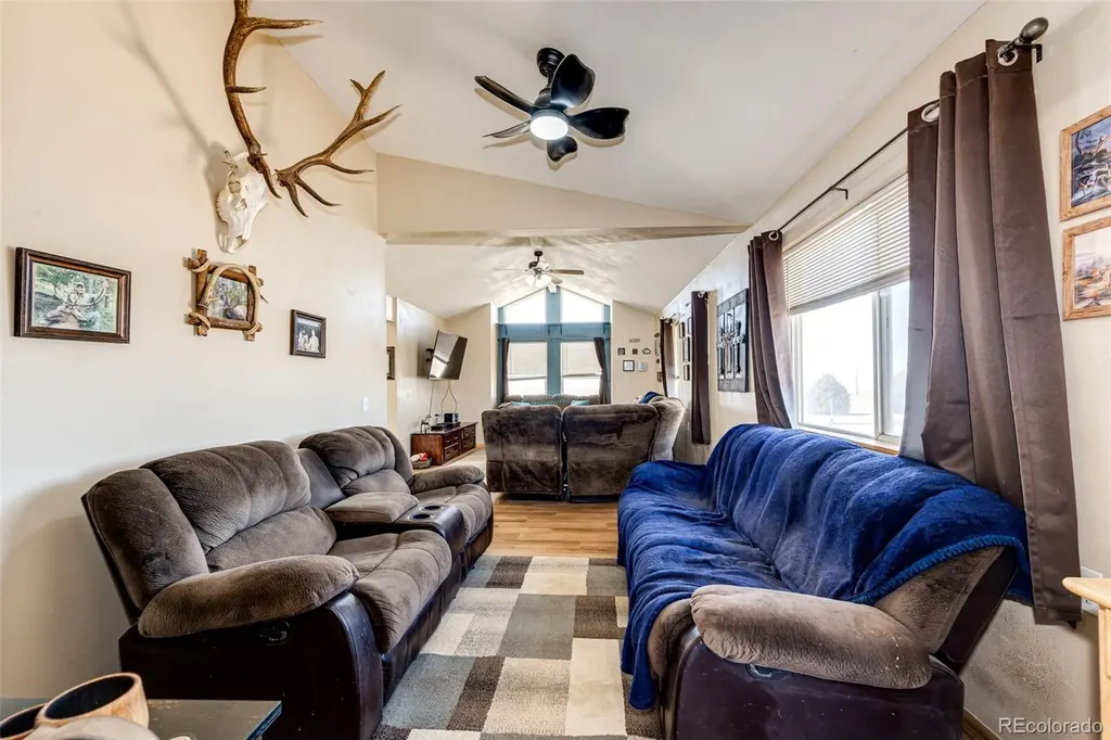 4820 Schumaker Road Bennett CO 80102