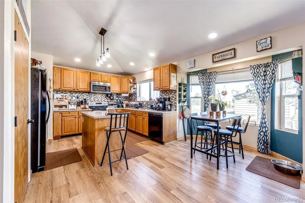4820 Schumaker Road Bennett CO 80102