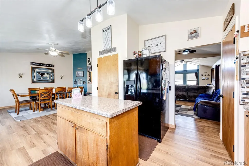 4820 Schumaker Road Bennett CO 80102