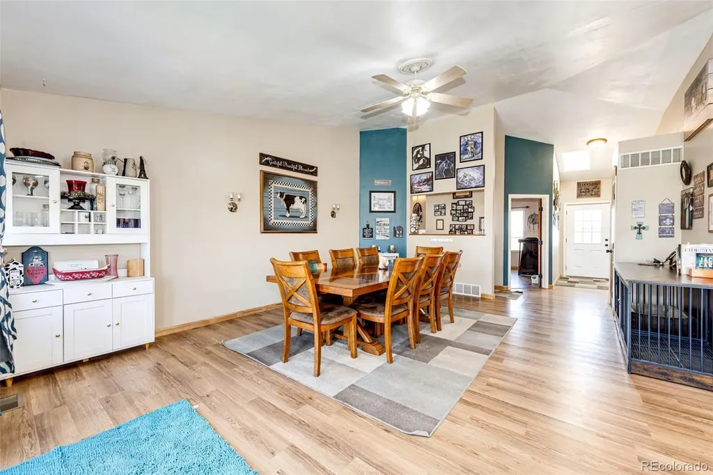 4820 Schumaker Road Bennett CO 80102