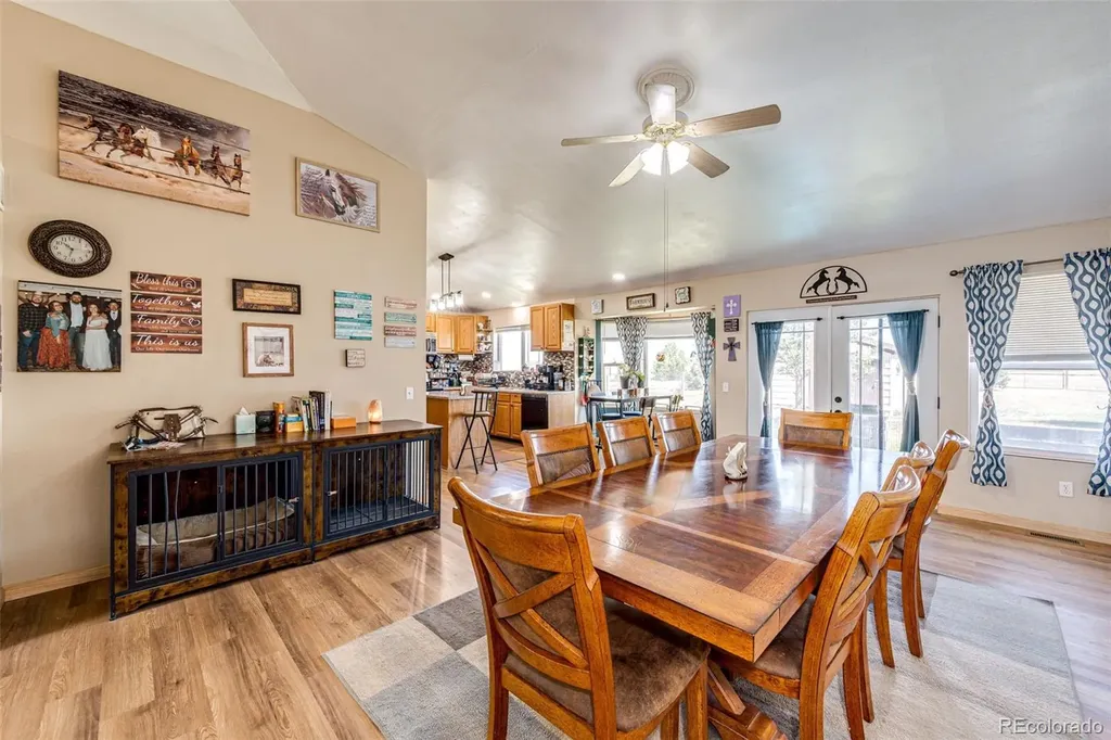 4820 Schumaker Road Bennett CO 80102