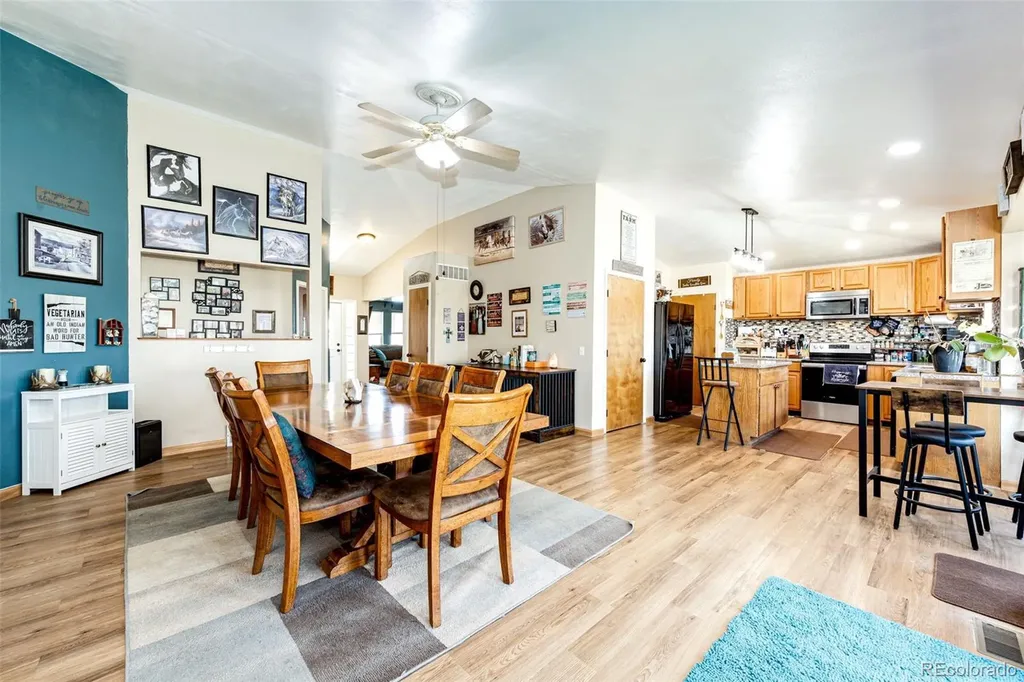 4820 Schumaker Road Bennett CO 80102
