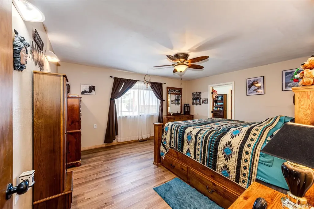 4820 Schumaker Road Bennett CO 80102
