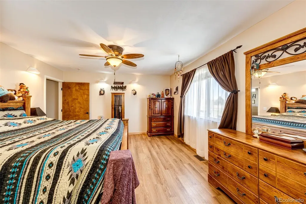 4820 Schumaker Road Bennett CO 80102