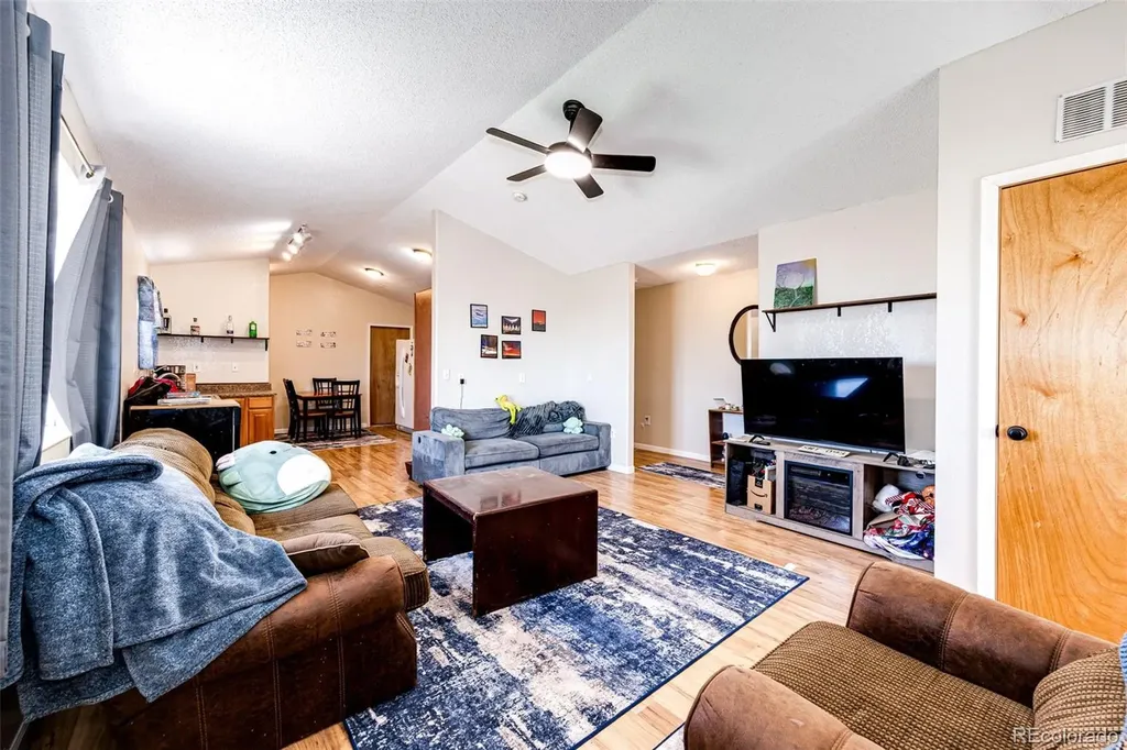 4820 Schumaker Road Bennett CO 80102