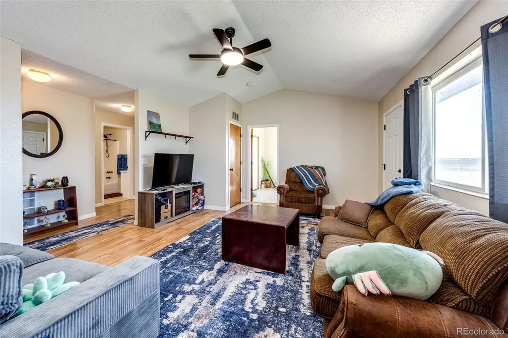 4820 Schumaker Road Bennett CO 80102