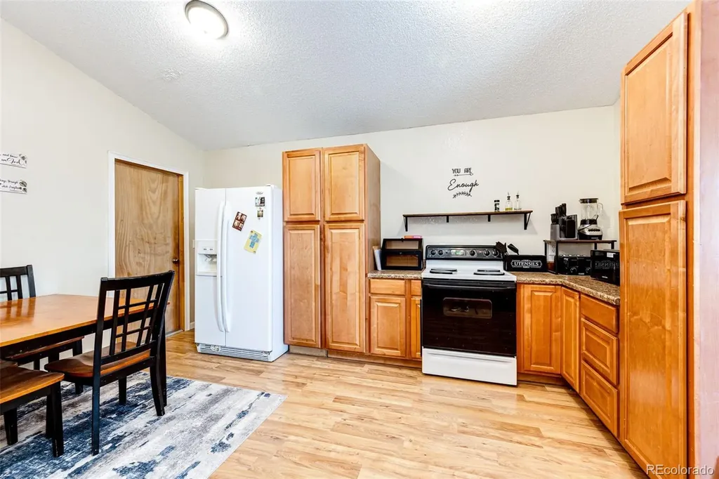 4820 Schumaker Road Bennett CO 80102