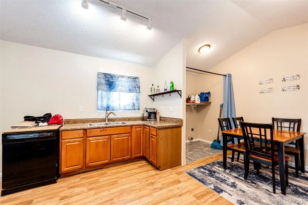 4820 Schumaker Road Bennett CO 80102