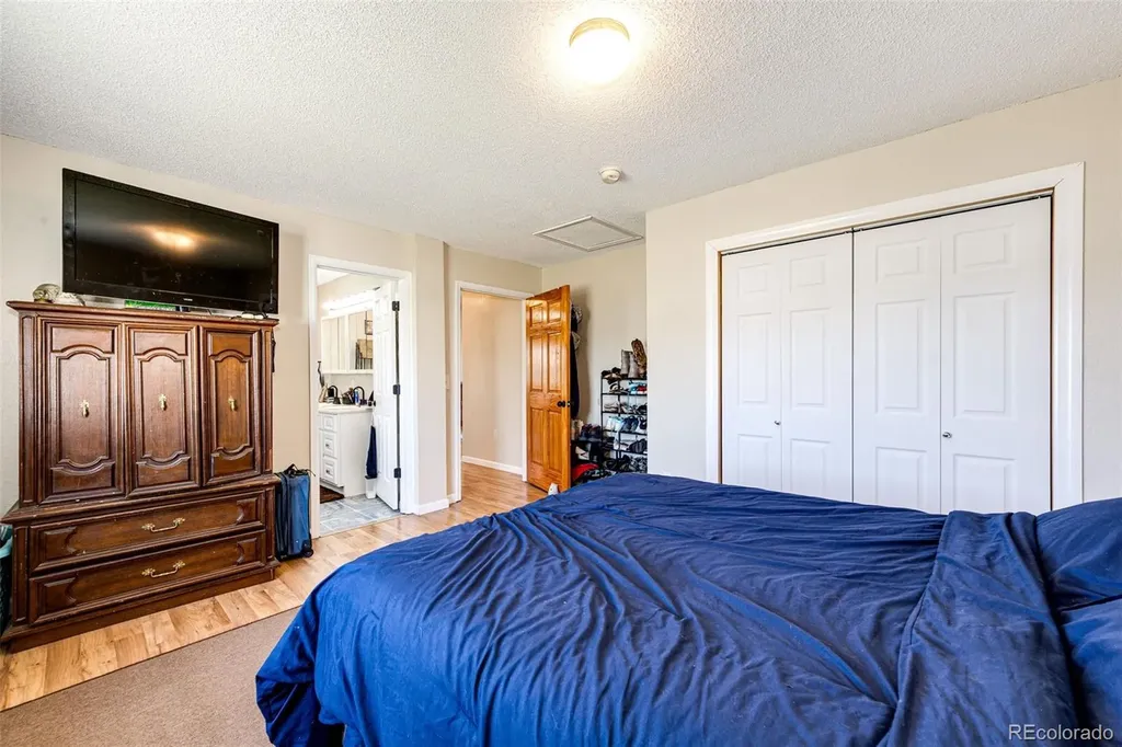 4820 Schumaker Road Bennett CO 80102