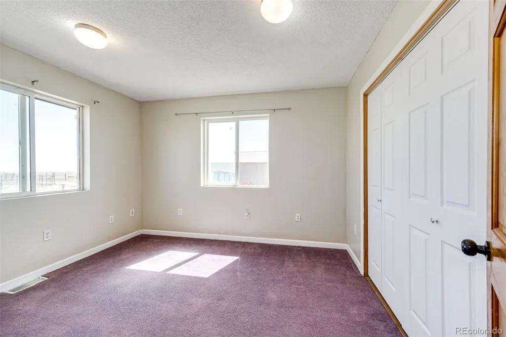 4820 Schumaker Road Bennett CO 80102