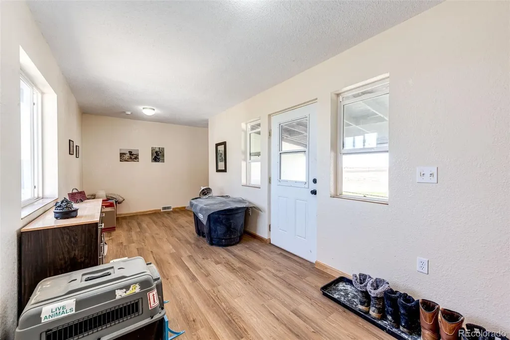 4820 Schumaker Road Bennett CO 80102