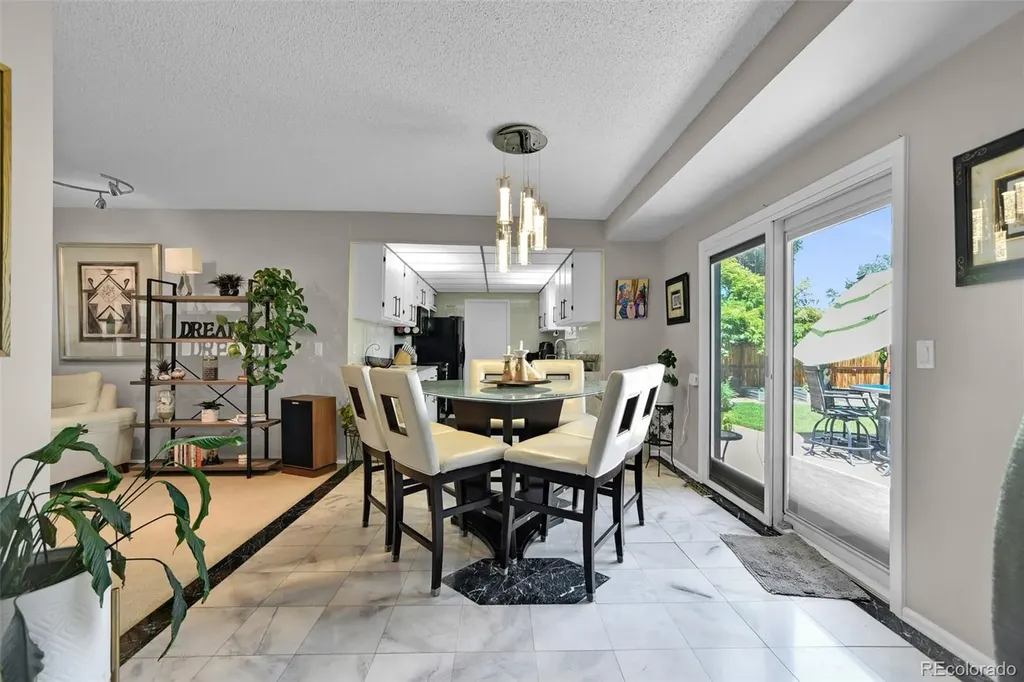 8122 Ammons Way Arvada CO 80005