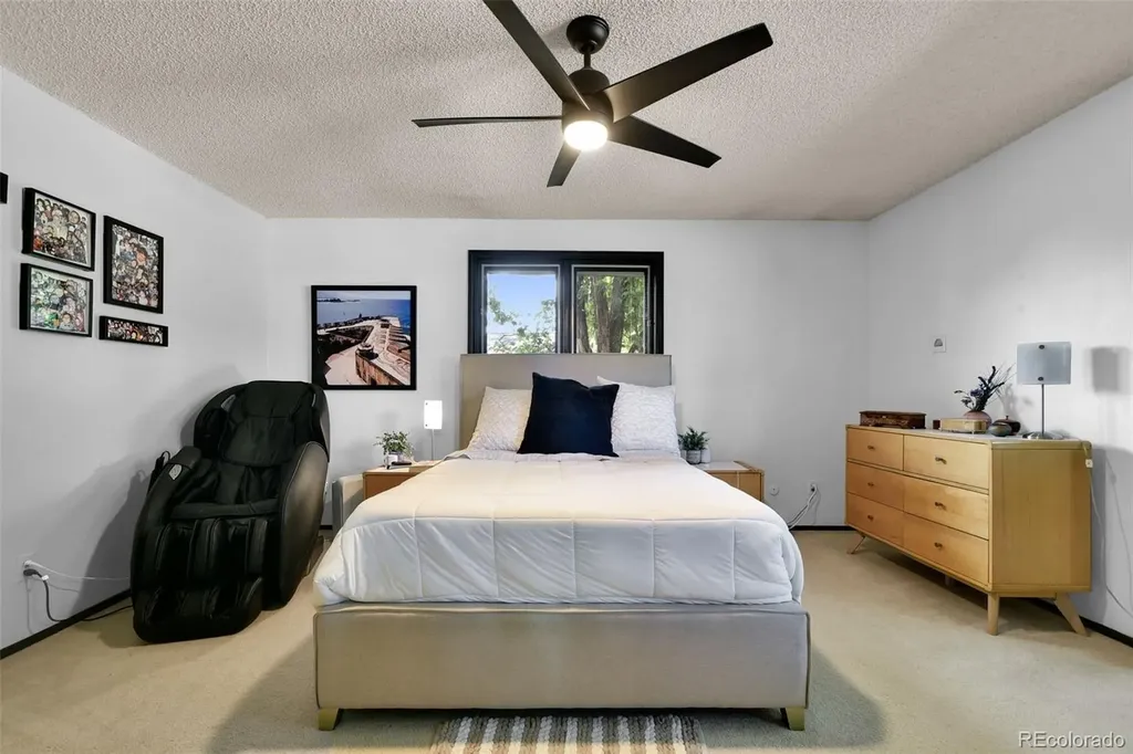 8122 Ammons Way Arvada CO 80005