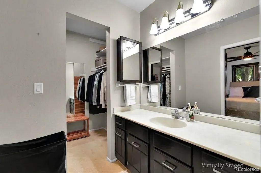 8122 Ammons Way Arvada CO 80005