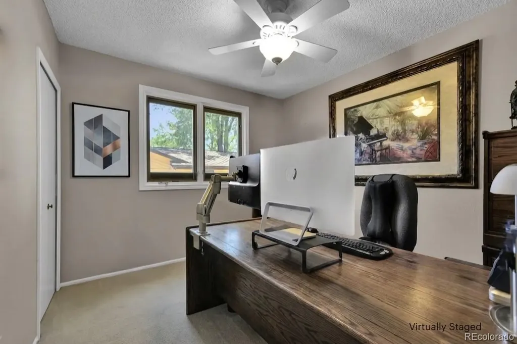 8122 Ammons Way Arvada CO 80005
