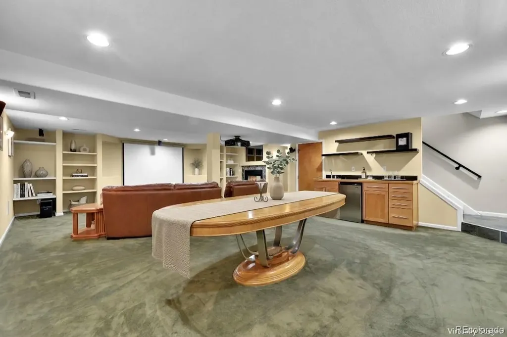 8122 Ammons Way Arvada CO 80005