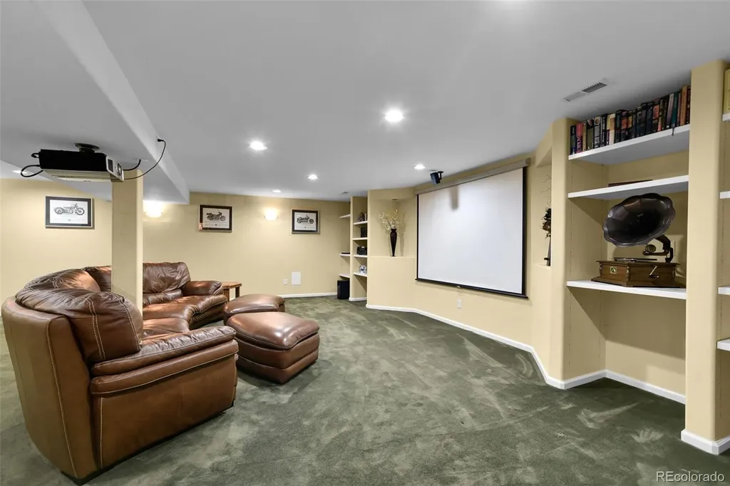 8122 Ammons Way Arvada CO 80005