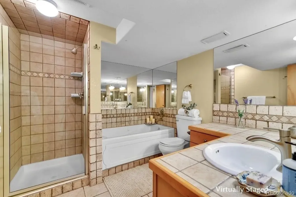 8122 Ammons Way Arvada CO 80005
