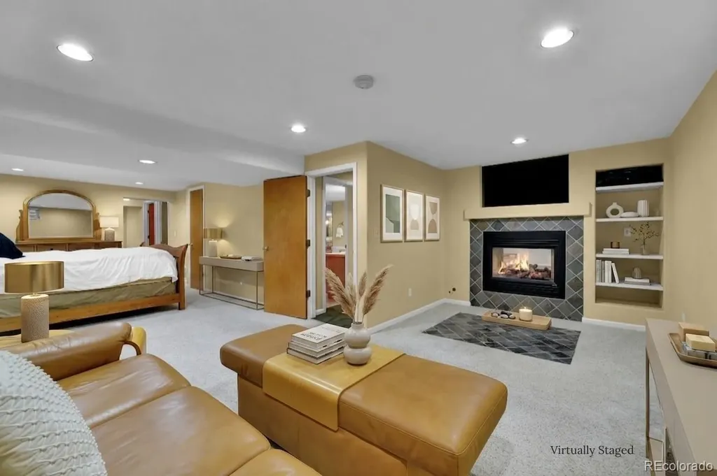 8122 Ammons Way Arvada CO 80005