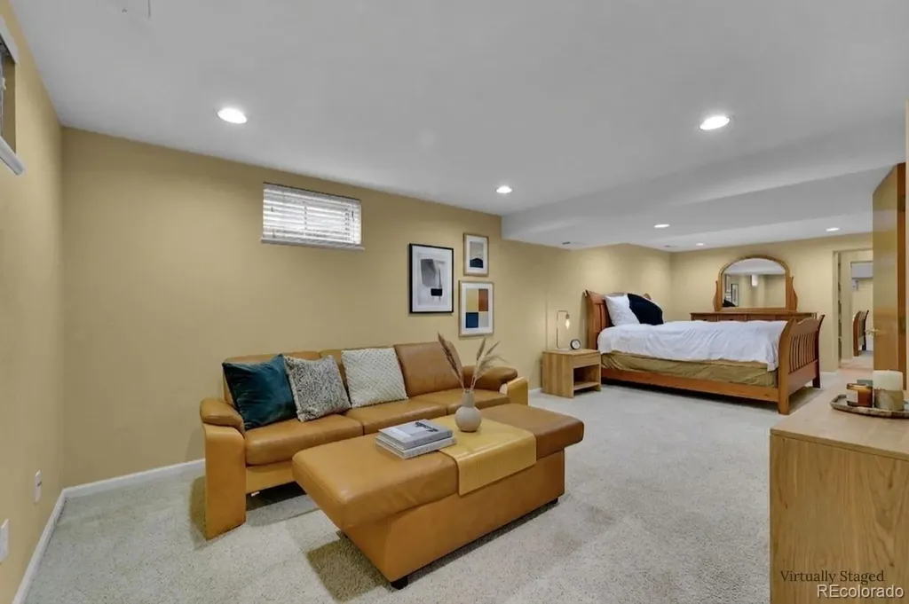 8122 Ammons Way Arvada CO 80005