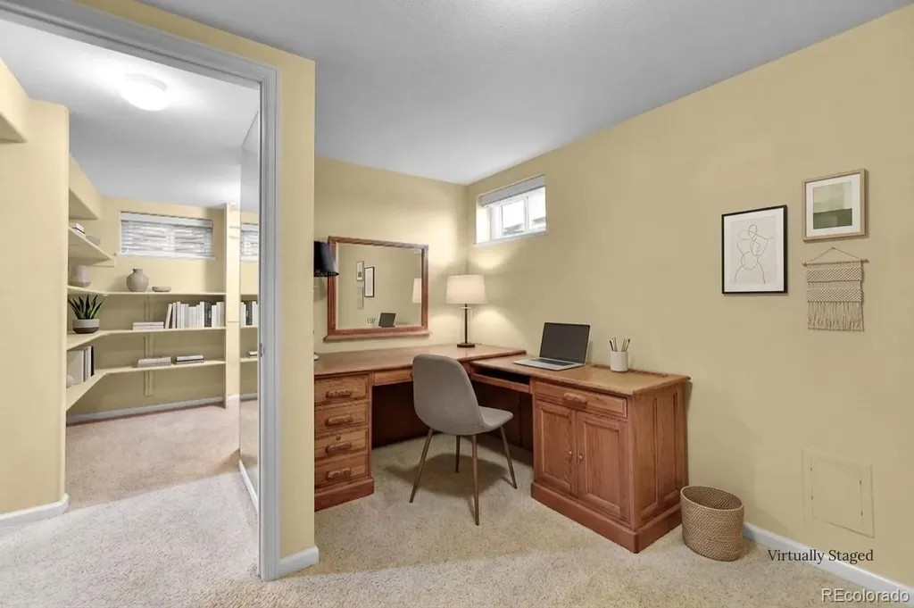 8122 Ammons Way Arvada CO 80005