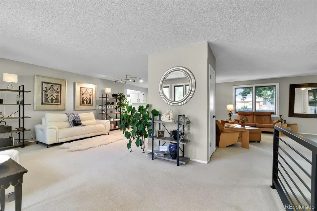 8122 Ammons Way Arvada CO 80005