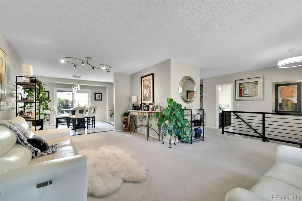 8122 Ammons Way Arvada CO 80005