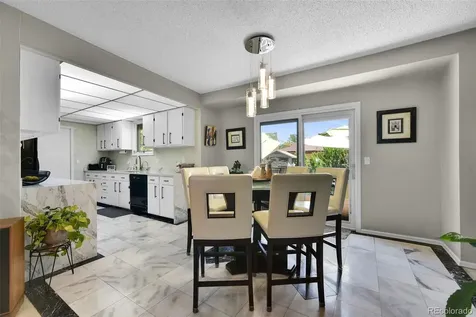 8122 Ammons Way Arvada CO 80005
