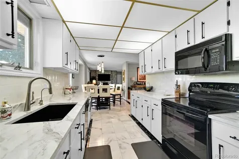 8122 Ammons Way Arvada CO 80005