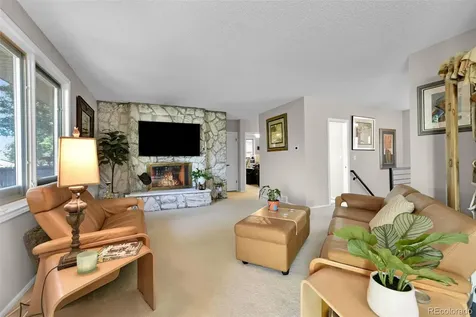 8122 Ammons Way Arvada CO 80005