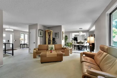 8122 Ammons Way Arvada CO 80005