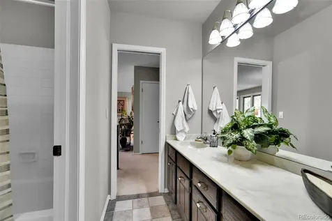 8122 Ammons Way Arvada CO 80005