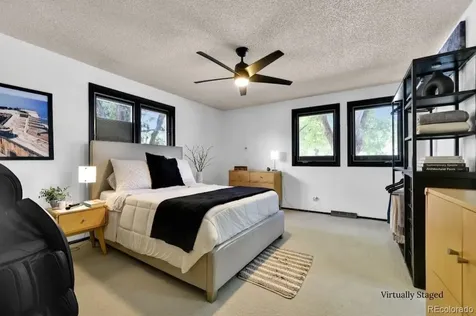 8122 Ammons Way Arvada CO 80005