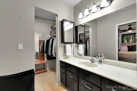 8122 Ammons Way Arvada CO 80005