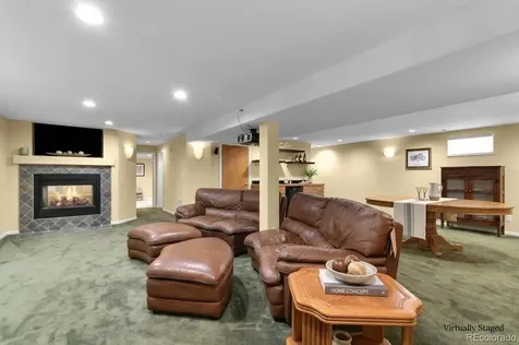 8122 Ammons Way Arvada CO 80005