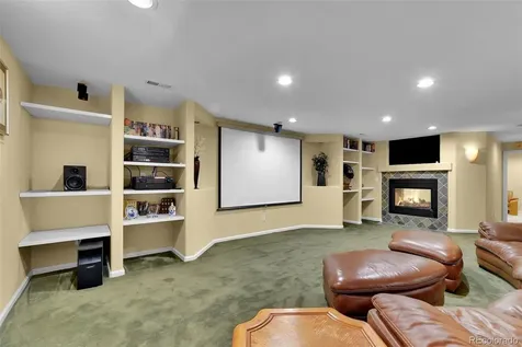 8122 Ammons Way Arvada CO 80005
