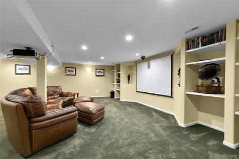 8122 Ammons Way Arvada CO 80005