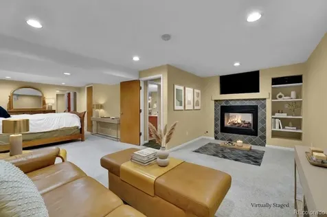 8122 Ammons Way Arvada CO 80005